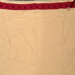 Tory Burch Dust Bag